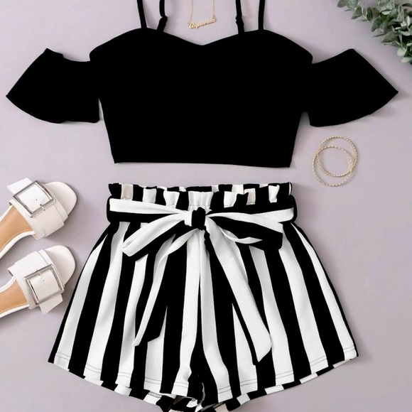 Two pics sets - Picture 1 of 9